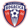 KS Bogacica