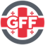 Georgia (w) U19