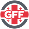 Georgia (w) U19