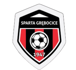 Sparta Grebocice