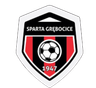 Sparta Grebocice