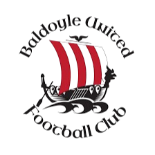 Baldoyle United