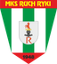 Ruch Ryki