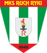 Ruch Ryki