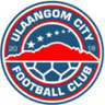 Ulaangom City FC