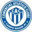 Comercial PI U20
