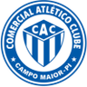Comercial PI U20