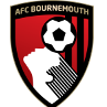 Bournemouth U23