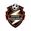 Saltillo