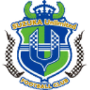 Suzuka Point Getters