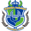 Suzuka Point Getters