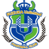 Suzuka Point Getters