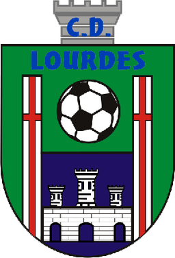 CD Lourdes (W)