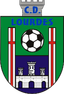CD Lourdes (W)