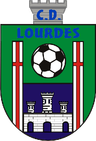 CD Lourdes (W)