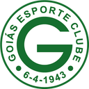 Goias EC