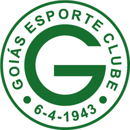 Goias EC