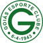 Goias EC