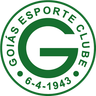 Goias EC