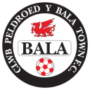 Bala Town