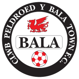 Bala Town
