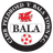 Bala Town F.C.