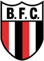 Botafogo B SP