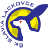 SK Slavia Lackovce