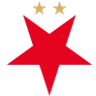 Slavia Prague C