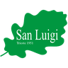 ASD San Luigi Calcio