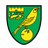 Norwich City