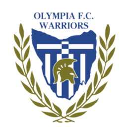 Olympia Warriors