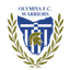 Olympia Warriors