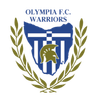 Olympia Warriors