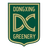 Dongxing Greenery
