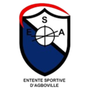ES D'Agboville