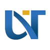 Universitas Barat Timioara