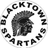 Blacktown SpartansWomen