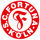 Wanita Fortuna Koln