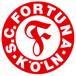 Wanita Fortuna Koln