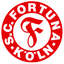 Wanita Fortuna Koln