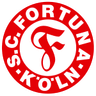 Wanita Fortuna Koln