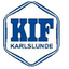 Karlslunde IF