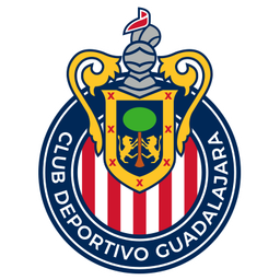 Chivas Guadalajara
