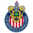 Club Deportivo Guadalajara