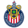 Chivas Guadalajara