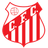 Capivariano FC SP Youth