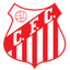 Capivariano U20