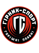Hirnyk-Sport