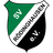 SV Rodinghausen